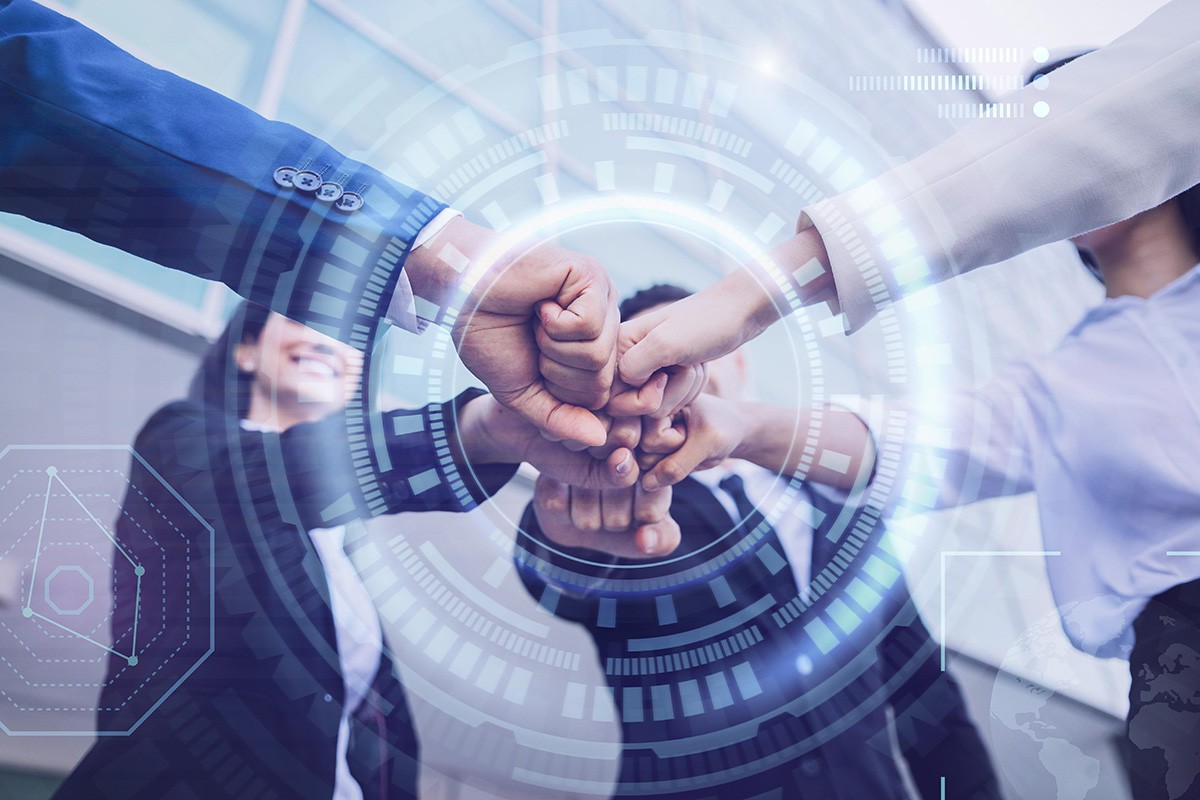 Nearshore Software Development: Your Ultimate Guide