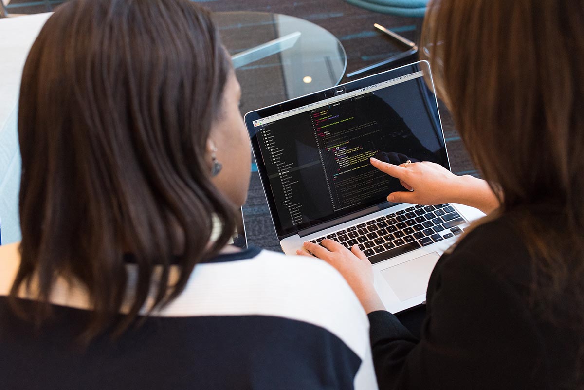 Open-source in Software Development