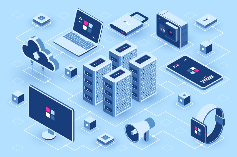 Reclaim Drive Space From Your SQL Server