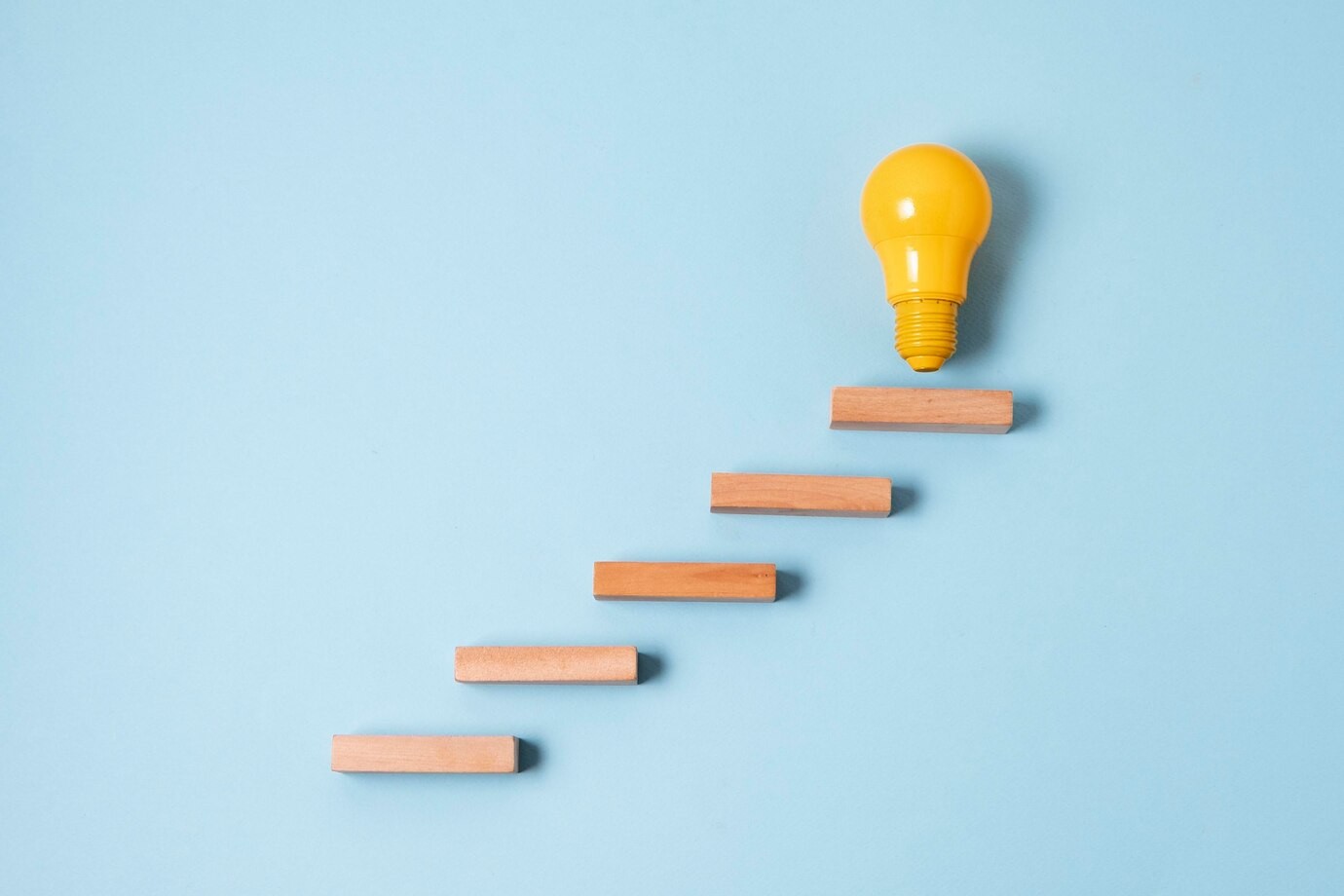 Unveiling the Stages of an Outsourcing Project: A Comprehensive Guide