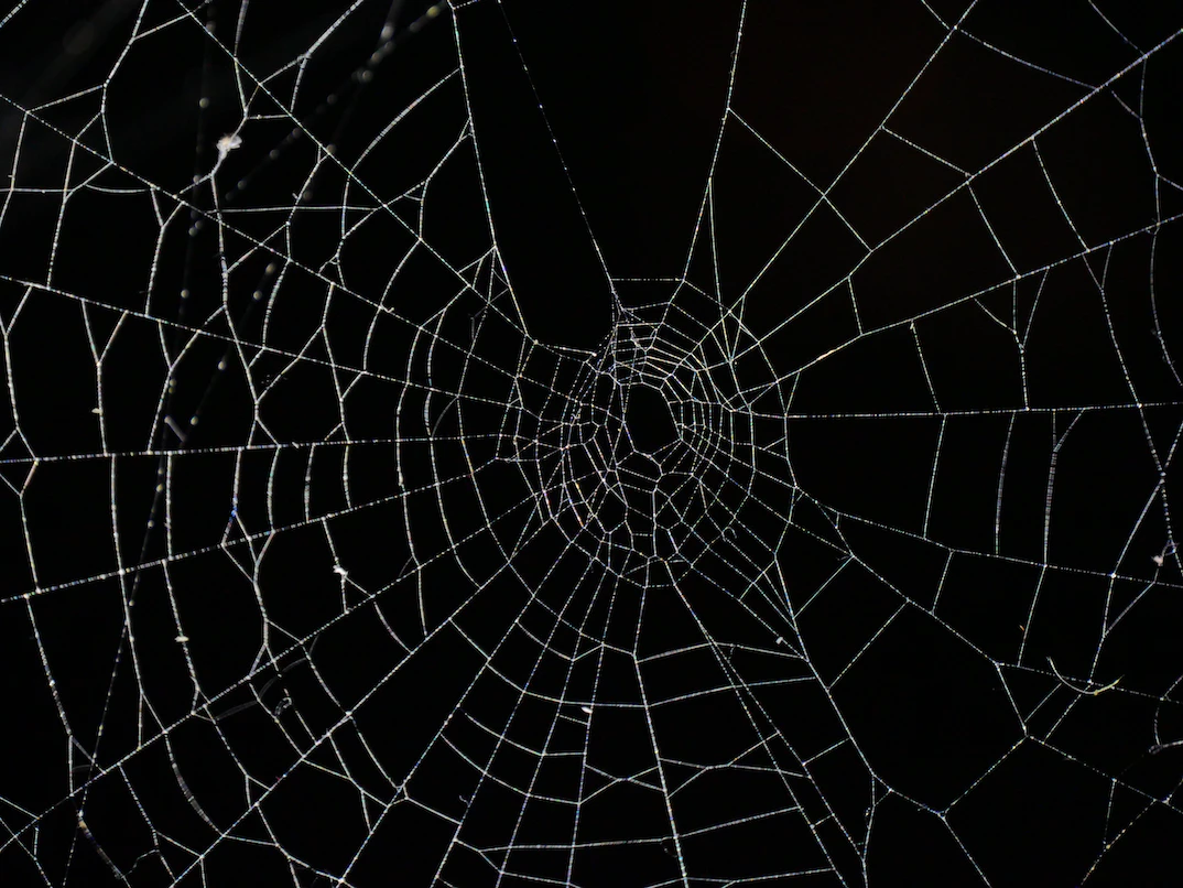 The Dark Side Of UX Design: Dark Patterns