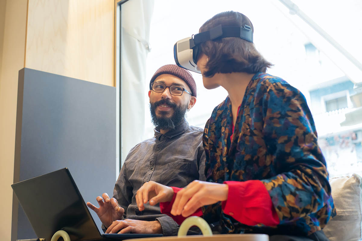The Impact of AI and Machine Learning on Software Development
