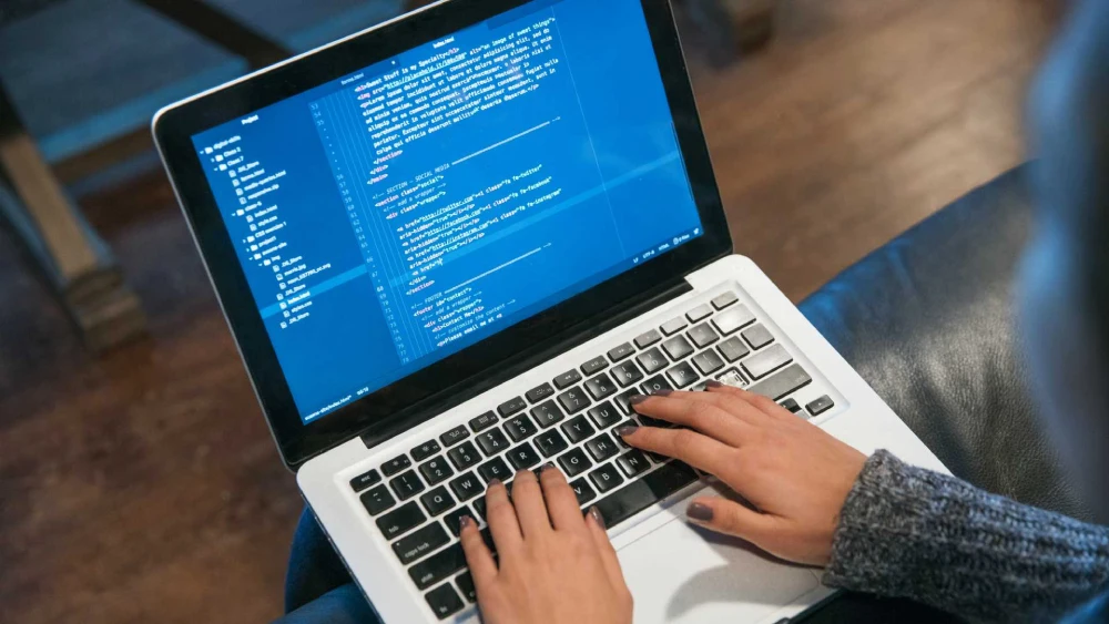 Top 12 Types of Software Development
