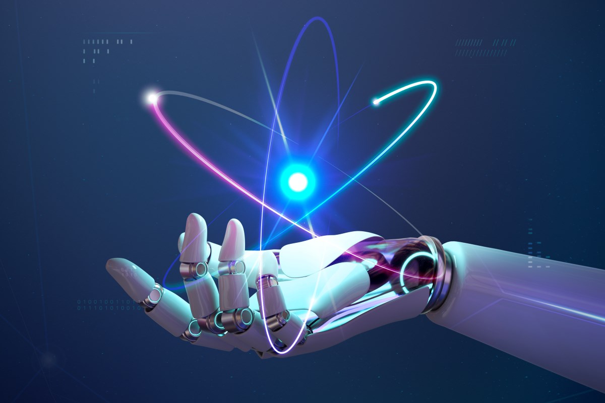 Trends of Artificial Intelligence (AI)